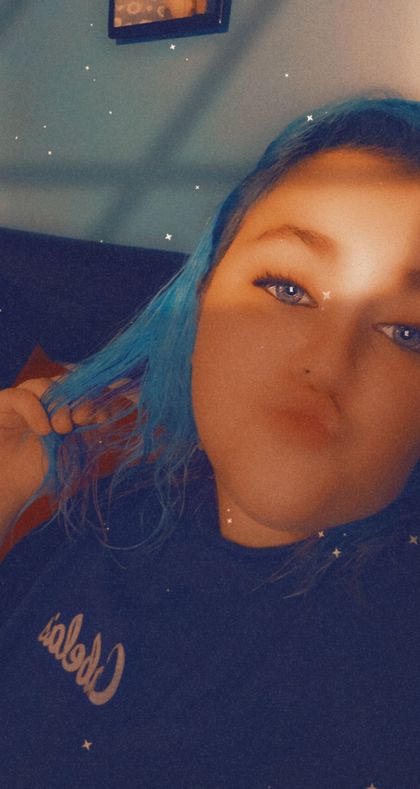 xeeyore1029x OnlyFans picture
