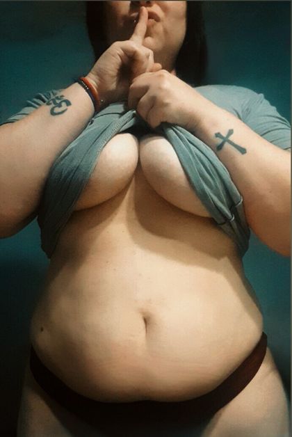 valka.of OnlyFans picture