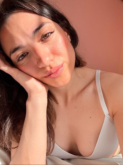lulimg OnlyFans picture