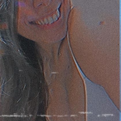 staceycolt94 OnlyFans picture