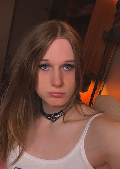 eeveeluvs OnlyFans picture