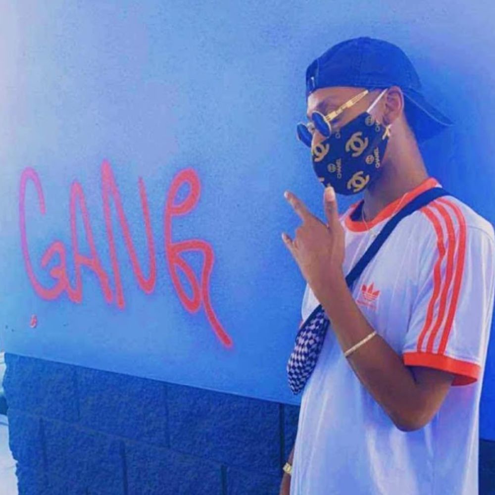 imvegas OnlyFans profile picture