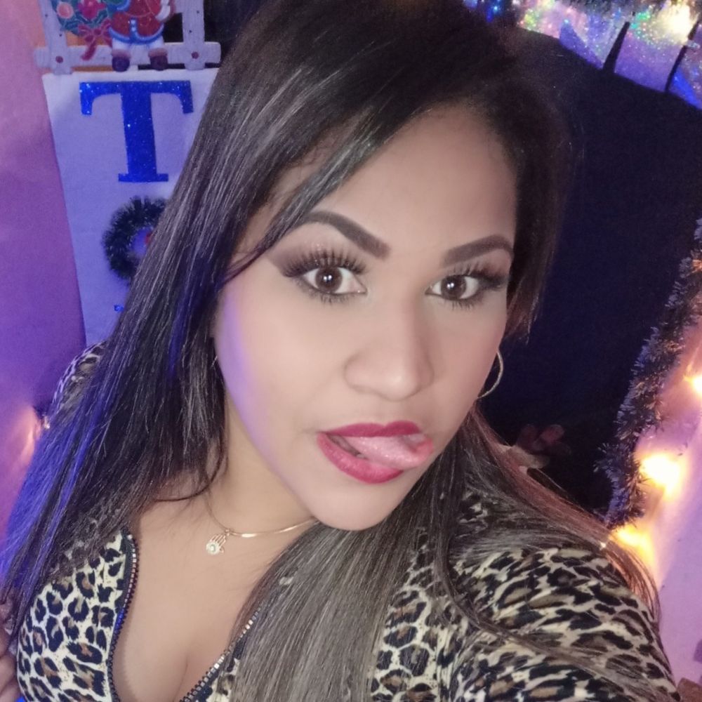 carolinaojitoslindos OnlyFans profile picture