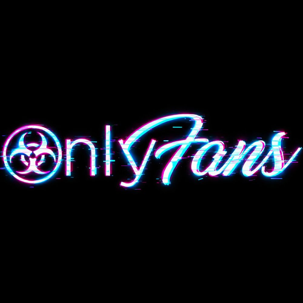 glitchylittledoll OnlyFans profile picture