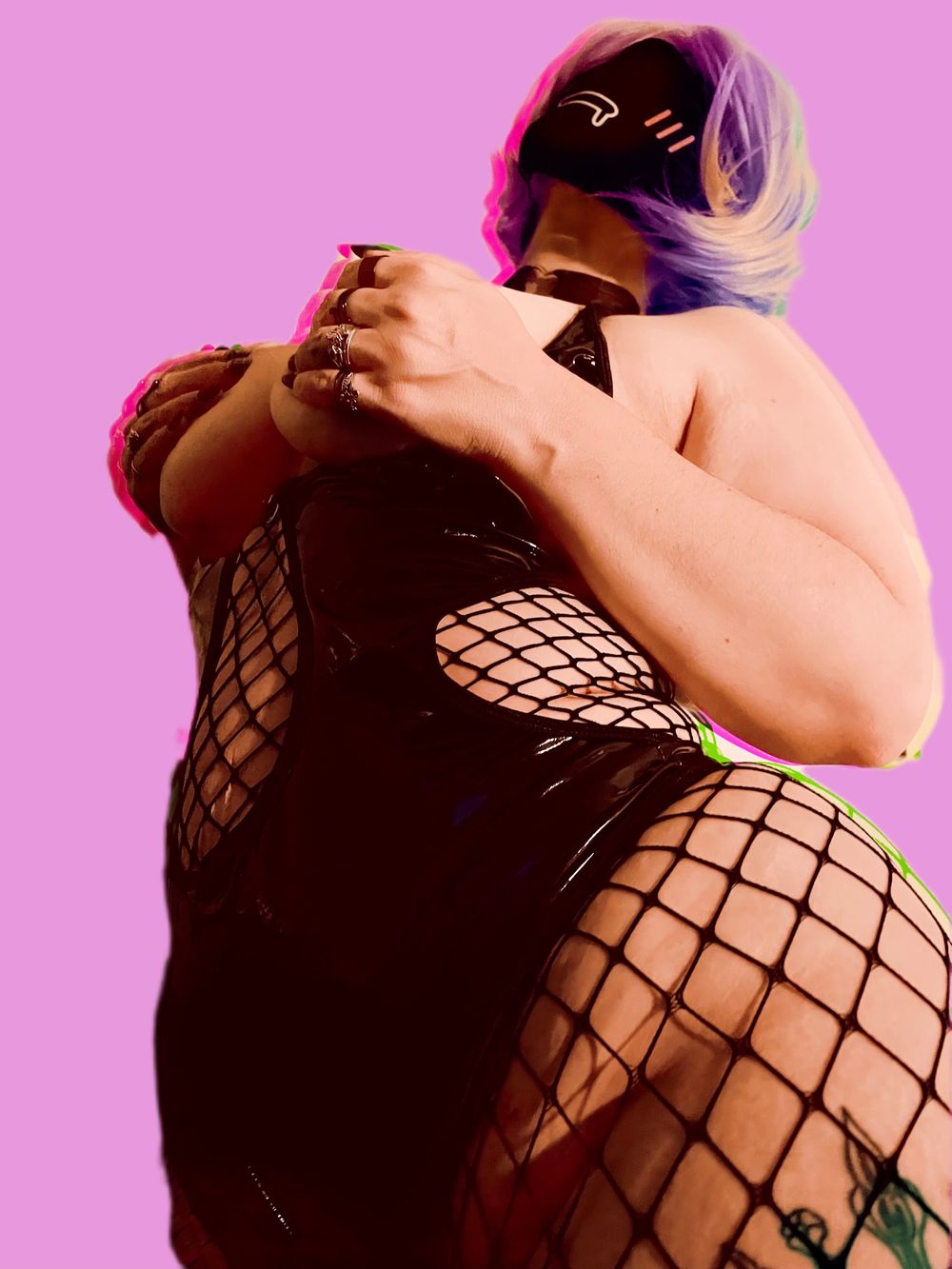 briaasteria OnlyFans profile picture