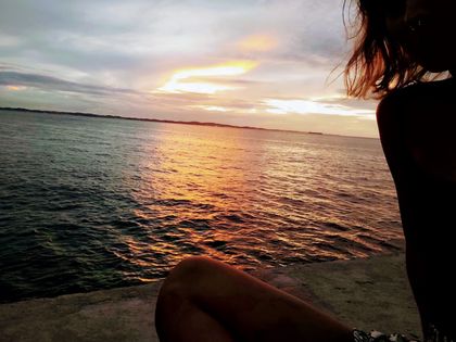 miakee OnlyFans picture