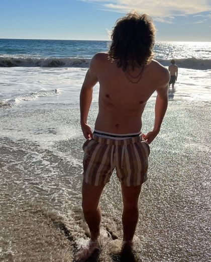 andrepieroni OnlyFans picture