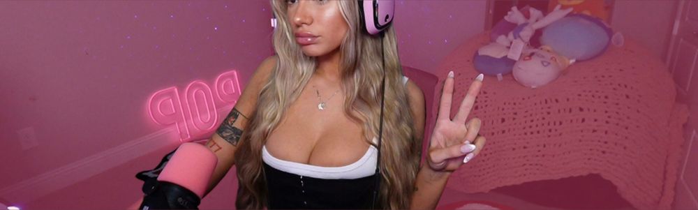 mentaltitness OnlyFans profile picture