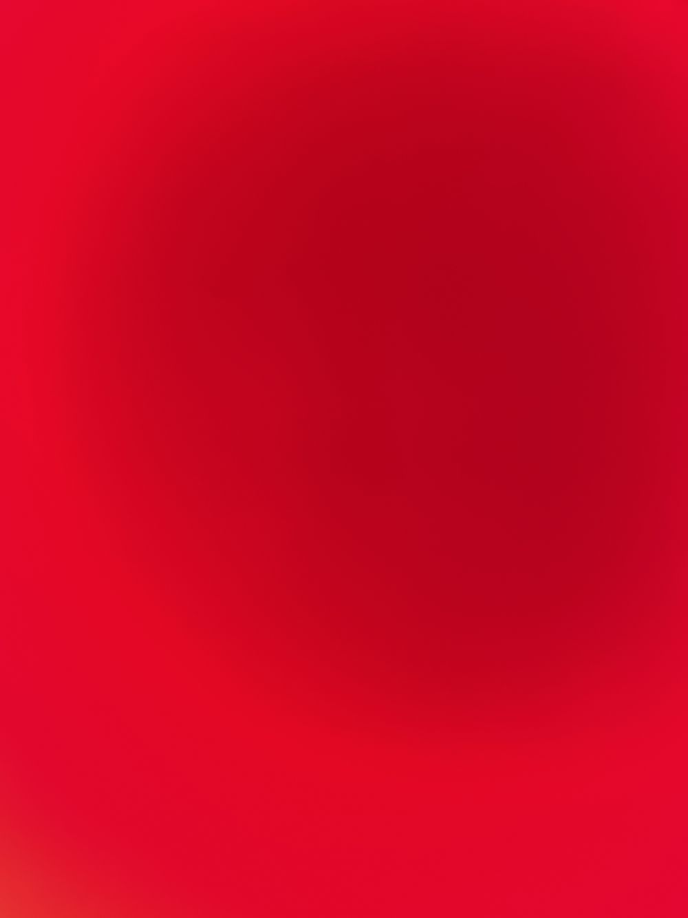 thicbitch2021 OnlyFans profile picture