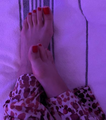 sweetdolltoess OnlyFans picture