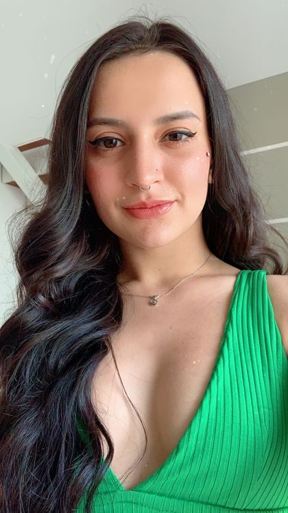 lorengabb OnlyFans picture