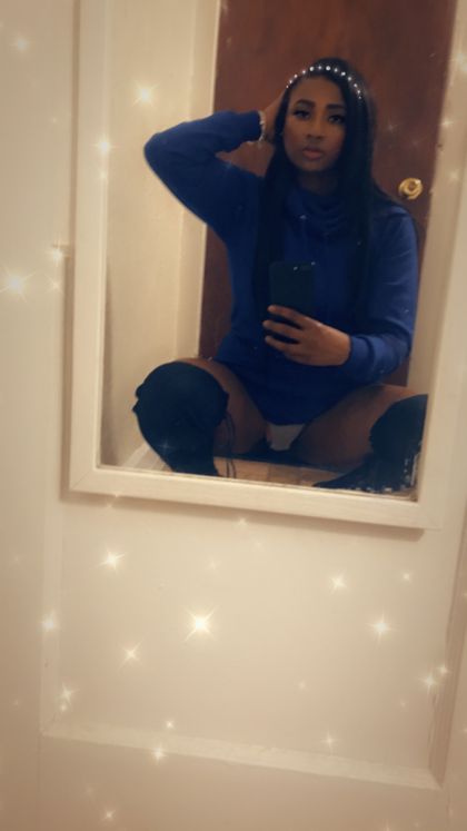 cocosweetz OnlyFans picture