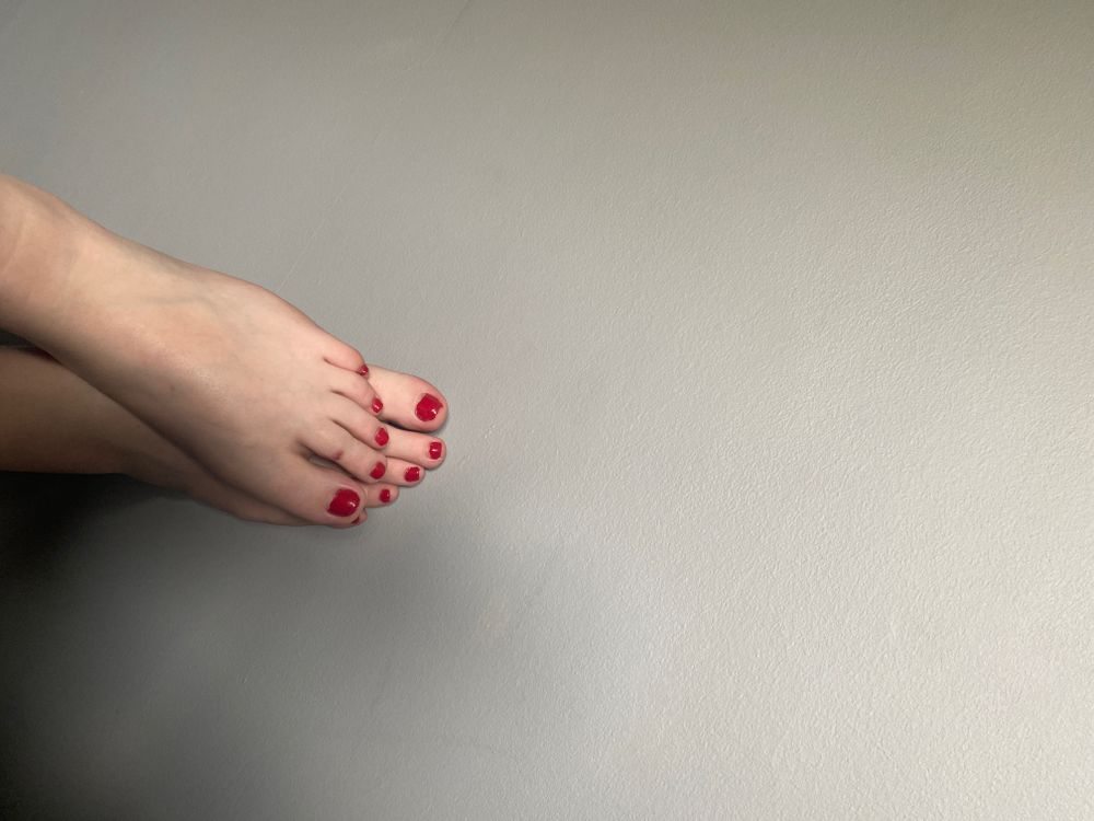 ditsygirl8 OnlyFans profile picture