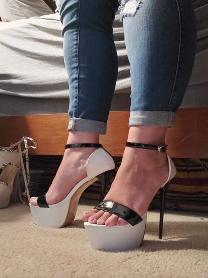 aubreyrose83 OnlyFans picture