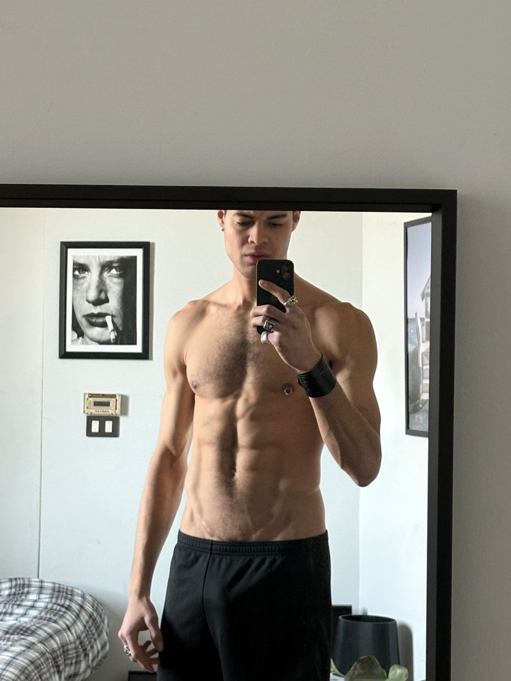 smacksmack OnlyFans profile picture