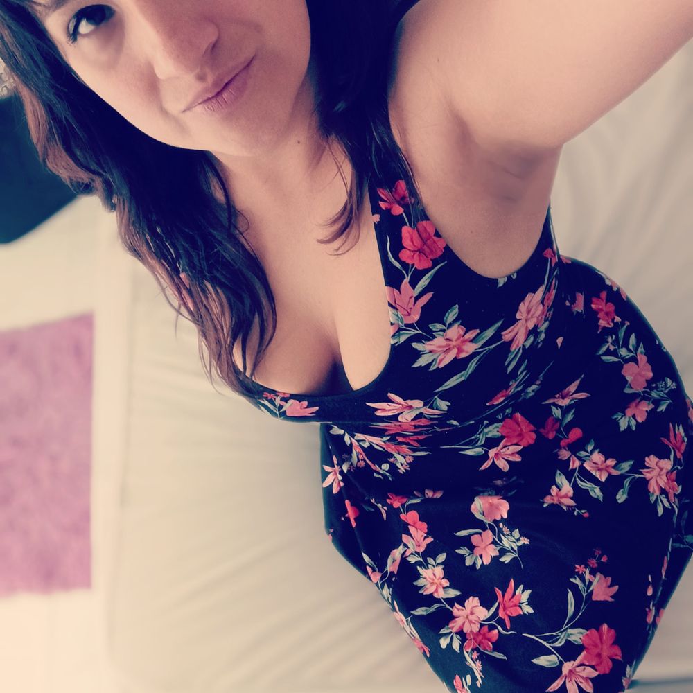 u218705026 OnlyFans profile picture