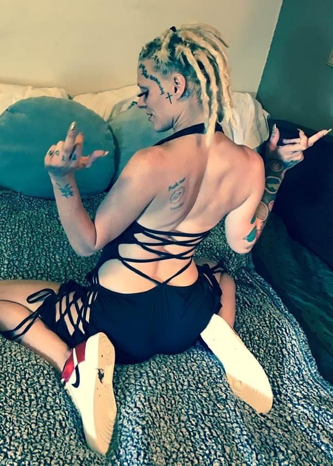 dabarbie92 OnlyFans profile picture