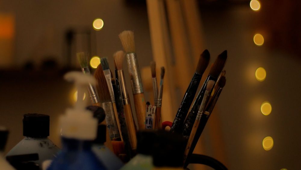 qweensativa OnlyFans - Stats, Graphs, Photos & Profile Comparisons | FansMetrics.com