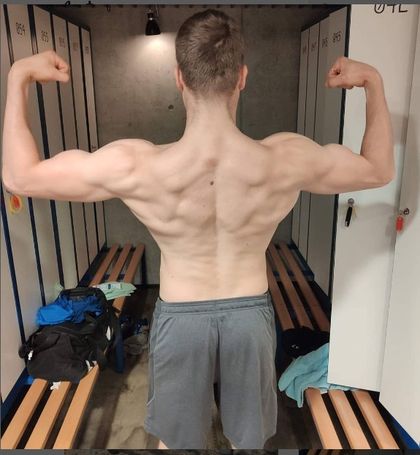 rukibazuka OnlyFans picture