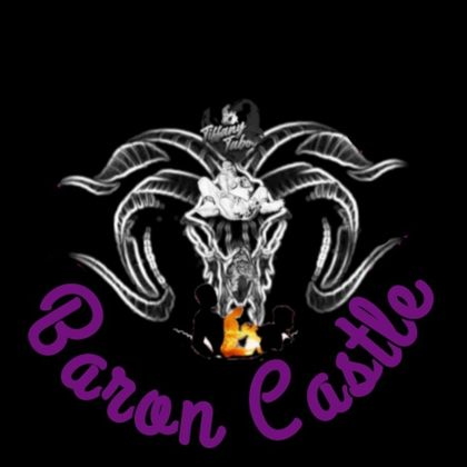 Best Hot Trinidad Y Tobago OnlyFans Accounts | FansMetrics.com