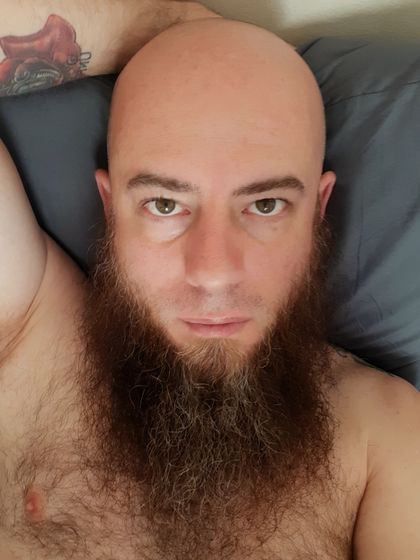 josifasatru OnlyFans picture