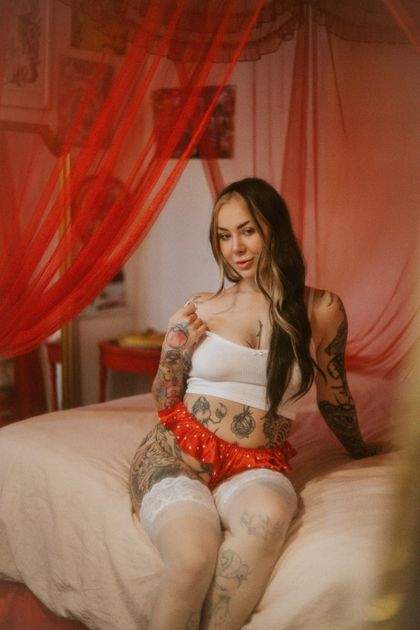 rose_thorne_vip OnlyFans picture