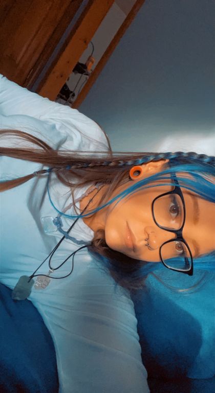 princessbrixoxox OnlyFans picture