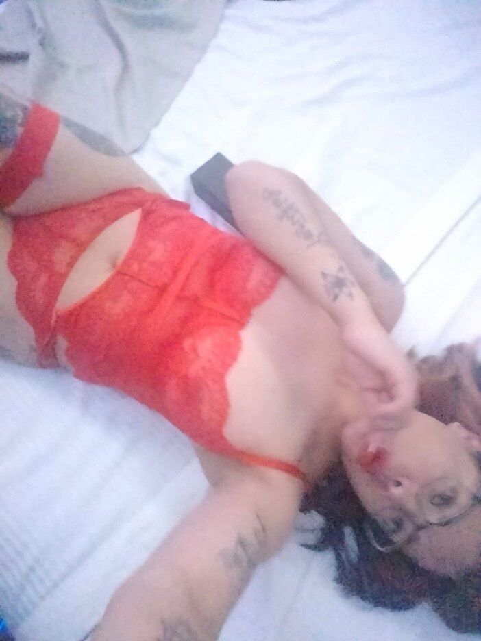isabellabl91 OnlyFans profile picture