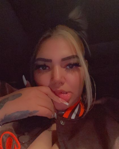 bbw_bree OnlyFans picture