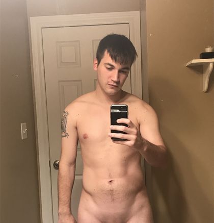 c0mwithme OnlyFans picture
