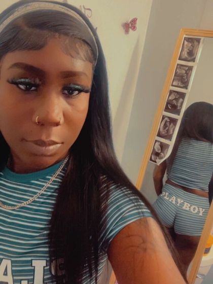 cedezenoflexx OnlyFans picture