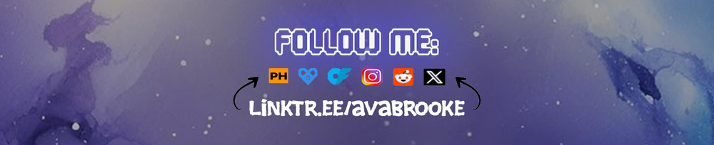 avabrooke OnlyFans profile picture
