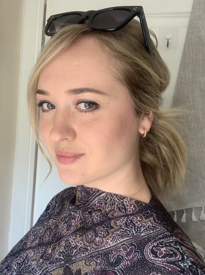 u71053202 OnlyFans picture