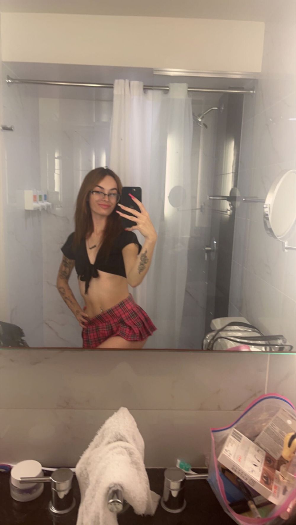 karsyngrayy OnlyFans profile picture