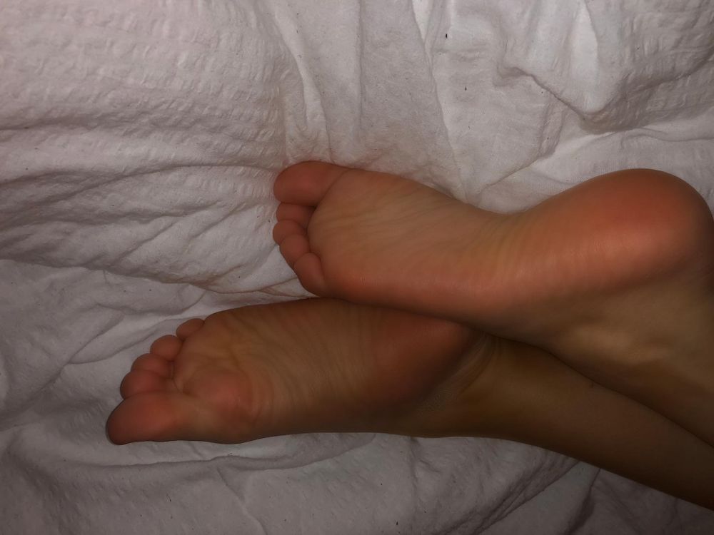 nninaj OnlyFans profile picture