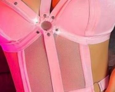 missperfectdd OnlyFans picture