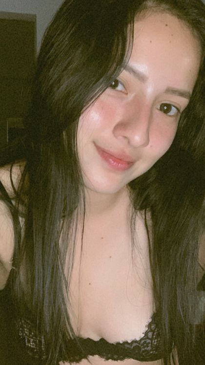 pame001a OnlyFans picture