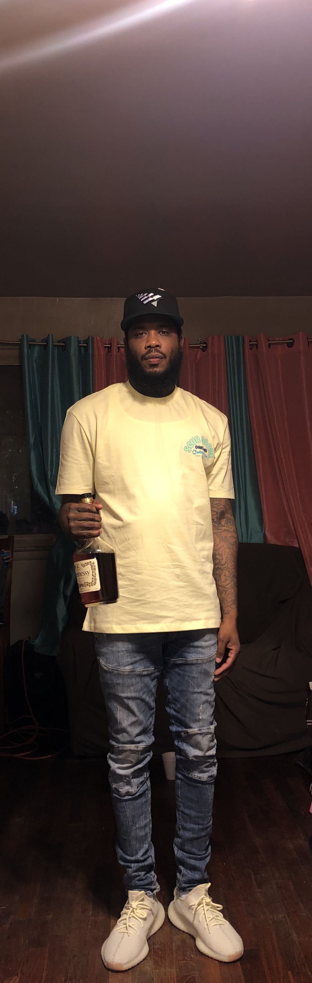 skinnyab OnlyFans profile picture