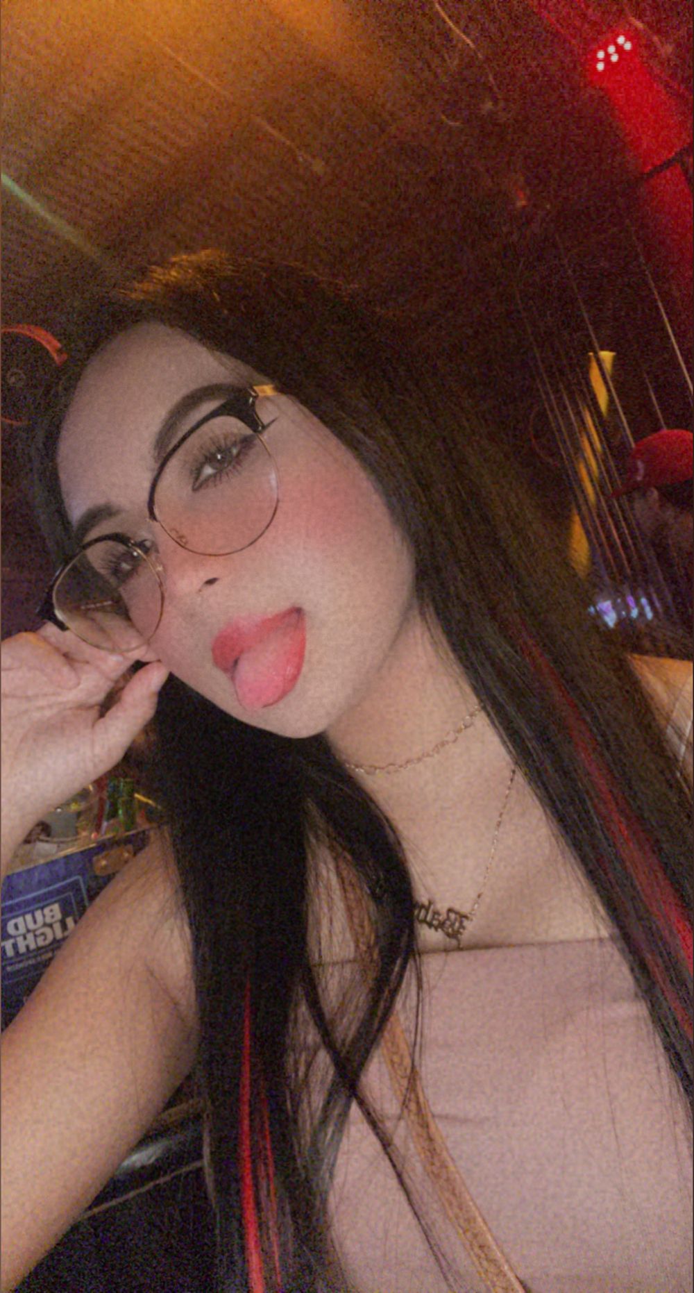 u102079064 OnlyFans profile picture