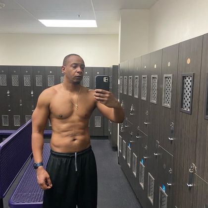xxx.fit.soul OnlyFans picture