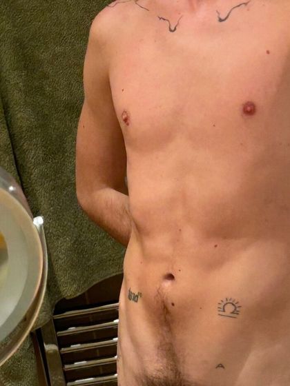 lb-rob OnlyFans picture