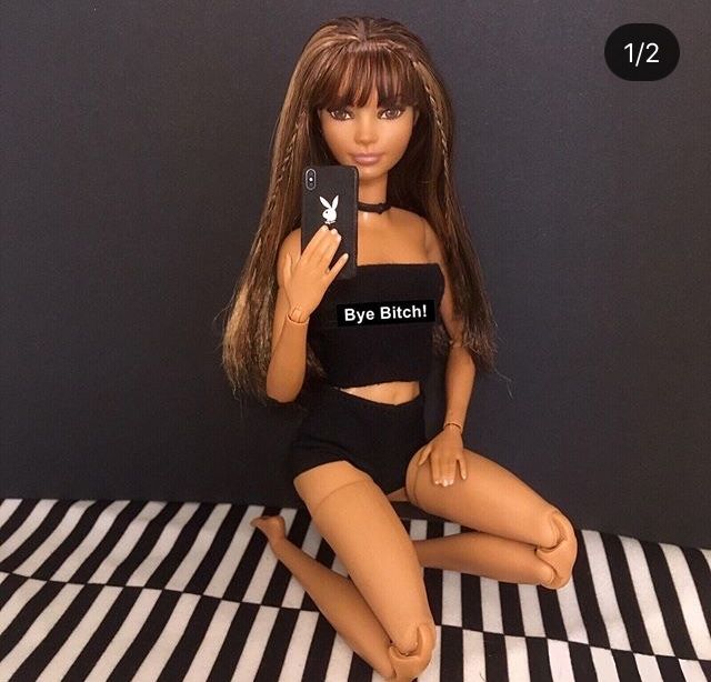 lengcasso OnlyFans profile picture
