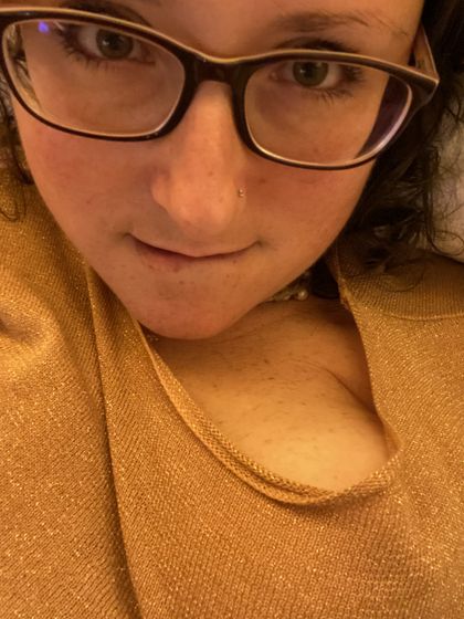 cindygraham_free OnlyFans picture