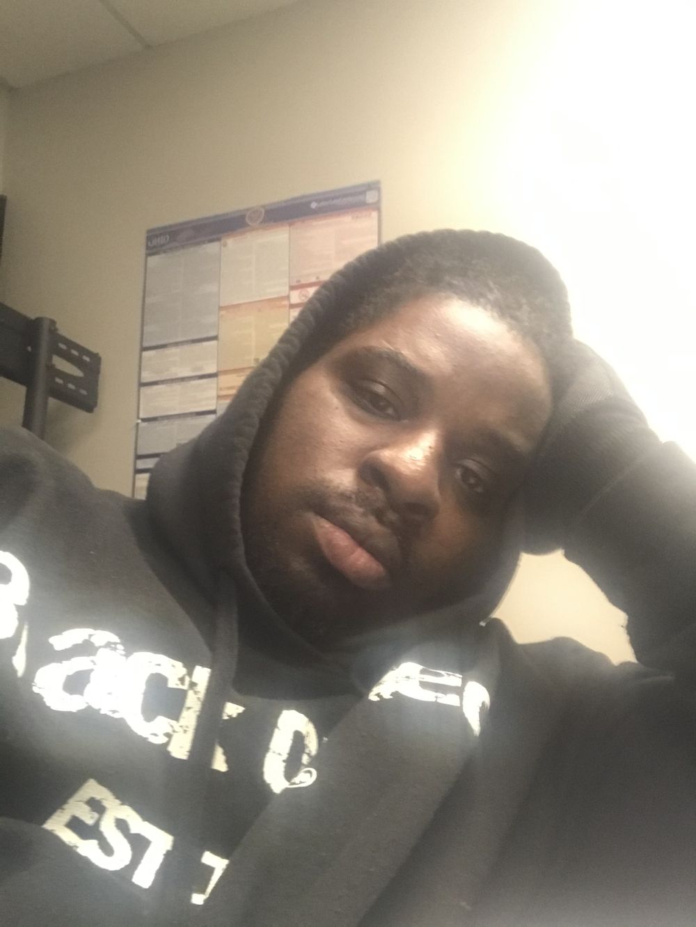 kingtony5131 OnlyFans profile picture