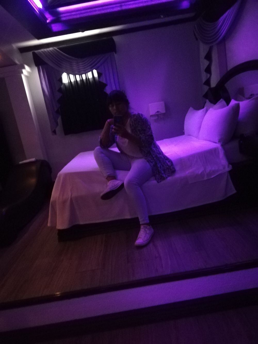 u178312736 OnlyFans profile picture