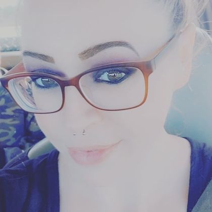 caroljean OnlyFans picture