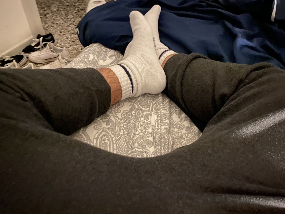 mabear94 OnlyFans profile picture