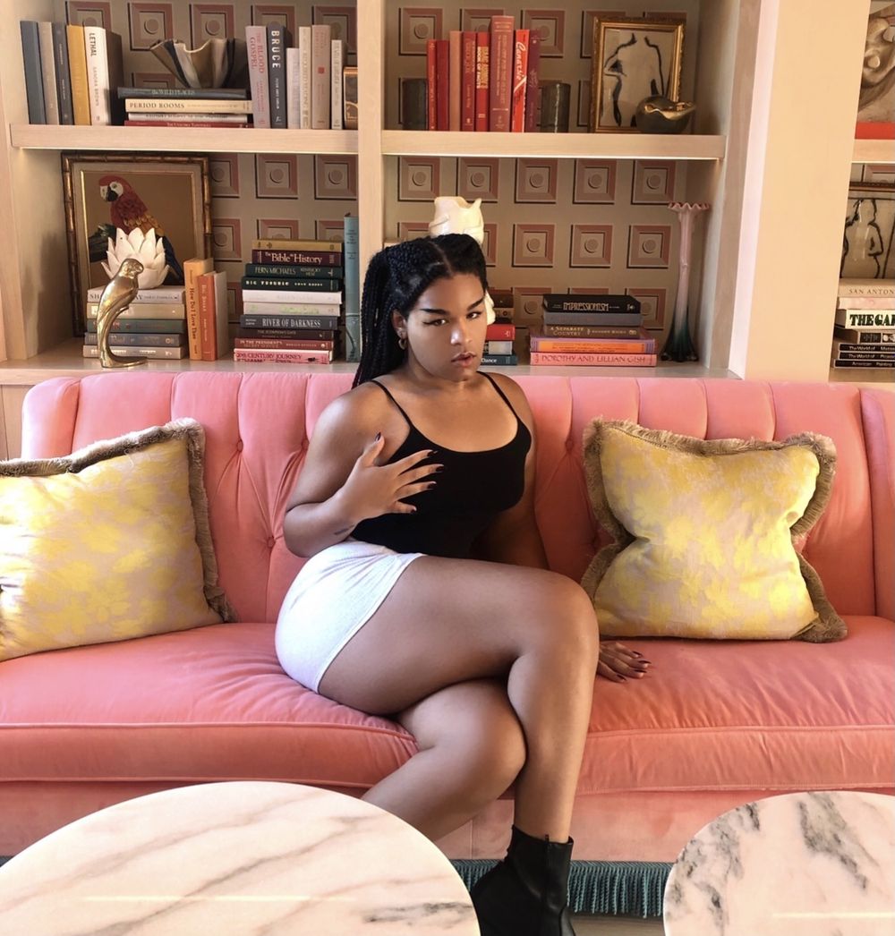 xoxodrewxoxo OnlyFans profile picture