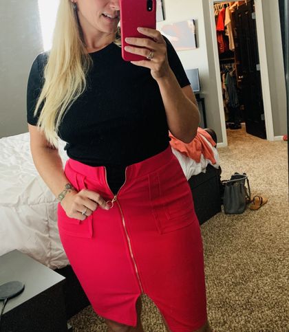 alayabelle OnlyFans picture