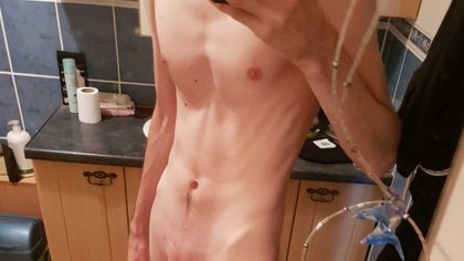 sexualdesires94 OnlyFans picture